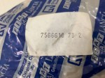 74698 image