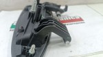 74717 image