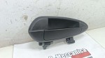 74717 image