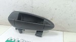 74717 image