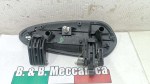 74717 image