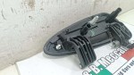 74717 image