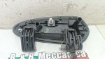 74717 image