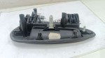 74719 image