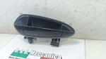 74719 image