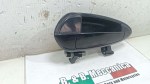 74719 image
