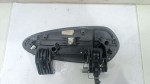 74719 image