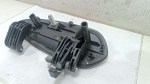 74719 image