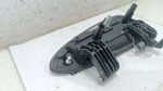 74719 image