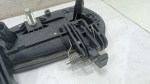 74719 image
