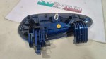 74720 image