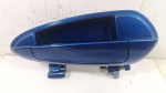 74720 image
