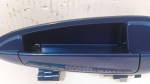 74720 image