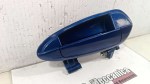 74720 image