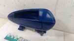 74720 image