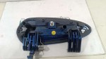 74720 image