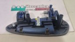74720 image