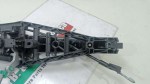 74723 image