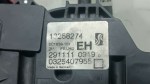 74723 image