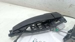 74723 image