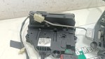 74723 image