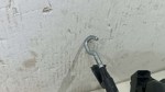 74723 image