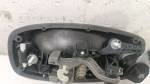 74727 image