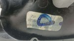 74727 image