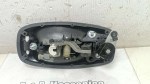 74727 image