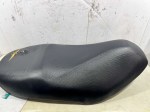 74755 image