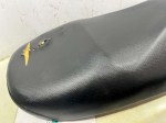 74755 image