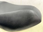 74755 image