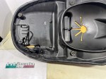74755 image