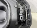74755 image