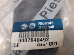 74764 image
