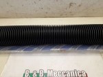 74766 image