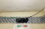 74768 image