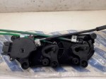 74768 image