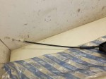 74768 image