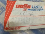 74768 image