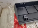 74778 image