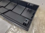 74778 image