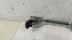 74784 image