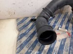 74785 image