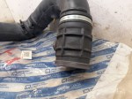 74785 image