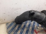 74785 image