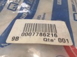74785 image