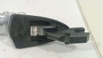 74786 image