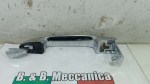 74789 image