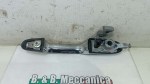 74794 image